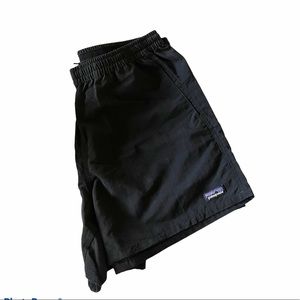 Patagonia Women's Baggies™ Shorts - 5"